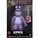 Funko Five Nights at Freddys Bonnie