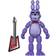 Funko Five Nights at Freddys Bonnie