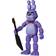 Funko Five Nights at Freddys Bonnie