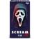 Funko Scream The Game