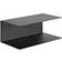 Act Nordic Joliet Wall Shelf 35cm