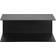 Act Nordic Joliet Wall Shelf 35cm