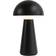 Sirius Sam Bordslampa 28cm