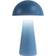 Sirius Sam Bordslampa 28cm