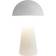 Sirius Sam Bordslampa 28cm