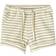 Lil'Atelier Gago Shorts - Sage (13218139)