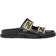 Fendi Feel - Black