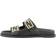Fendi Feel - Black