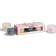Yankee Candle Art in The Park Doftljus 37g 3st