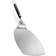 Weber Original Pizza Shovel