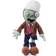 Sakami Bucket Zombie