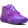 Puma MB.01 Queen City M - Purple Glimmer/Blue Atoll