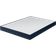 Serta Standard Profile 78.7x205.7cm