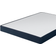 Serta Standard Profile 78.7x205.7cm