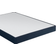 Serta Standard Profile 78.7x205.7cm