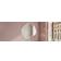 Artforma LED light Väggspegel 12.4cm
