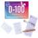 Compete Now 0-100 Familj