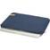 Hama Jersey Laptop Case 13.3" - Blue