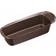 Pyrex Asimetria