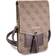 Guess 4G Uptown Wallet Phone Bag