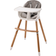 Bekids 2 in 1 Highchair