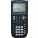 Texas Instruments TI‑82 Advanced