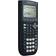 Texas Instruments TI‑82 Advanced