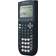 Texas Instruments TI‑82 Advanced