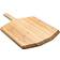 Ooni Bamboo Pizzaspade