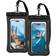 Spigen A601 Smartphone Fully Waterproof Case upto 6.9-inch 2-Pack