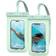 Spigen A601 Smartphone Fully Waterproof Case upto 6.9-inch 2-Pack