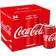Coca-Cola Original Taste 33cl 12pcs
