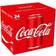 Coca-Cola Original Taste 33cl 12pcs