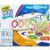 Crayola Color Wonder Mess Free Magic Light Brush