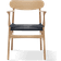 Carl Hansen & Søn CH26 Köksstol 80cm