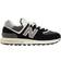 New Balance 574 Legacy - Black/Marblehead