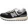 New Balance 574 Legacy - Black/Marblehead