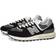 New Balance 574 Legacy - Black/Marblehead