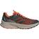 Adidas Terrex Soulstride Flow GTX M - Core Black/Semi Impact Orange