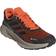 Adidas Terrex Soulstride Flow GTX M - Core Black/Semi Impact Orange