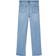 Name It Teces Wide Pant - Light Blue Denim (13198166)