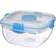Sistema Klip It Contenitore per cibo 1.1L