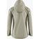 Klättermusen Women's Asynja Jacket - Silver Green