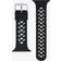 WITHit Sport Silicone Band for Apple Watch