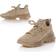 Steve Madden Maxilla-R W - Rose Gold