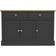 LPD Devon Sideboard 112.8x74.1cm