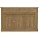 LPD Devon Sideboard 112.8x74.1cm