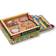 Melissa & Doug Animals Mini Puzzle Pack