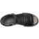 UGG Zayne Ankle Strap Sandals - 37