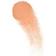 Maybelline Instant Age Rewind Eraser Treatment Makeup SPF18 #220 Sandy Beige